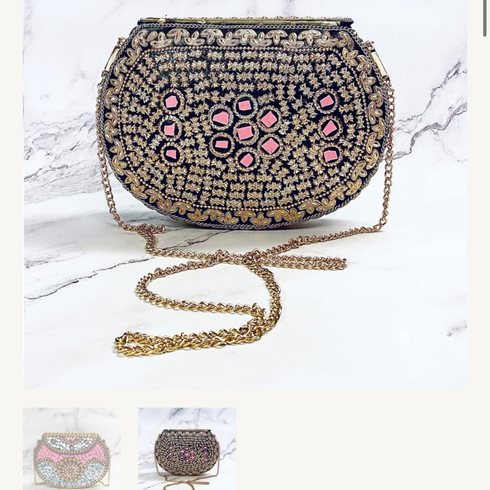 RAMLA! Retail $225 - Picture 2 of 3